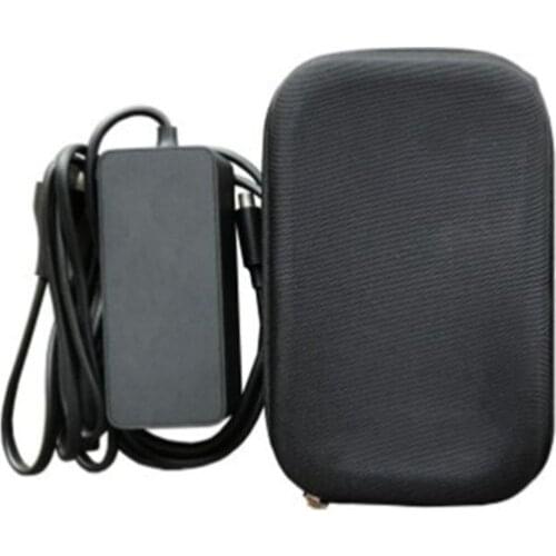 Scooter Tool Storage Carrying Front Package for Xiaomi M365 356 pro Electric Scooter Head Bag Bicycle Waterproof Hanging Bags