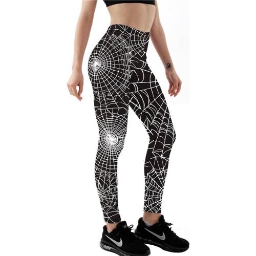 PYL Women's Pants And Skirts