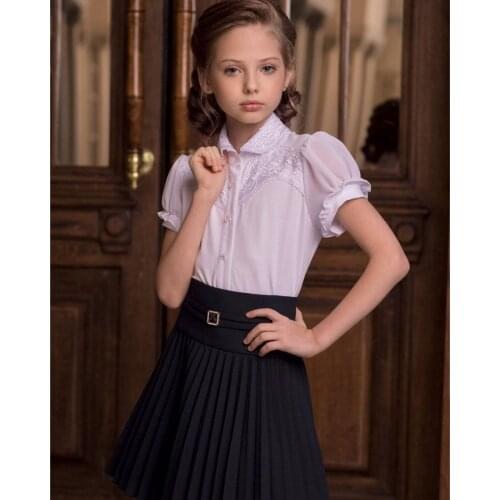 Розовый Какаду Clothes For Boys