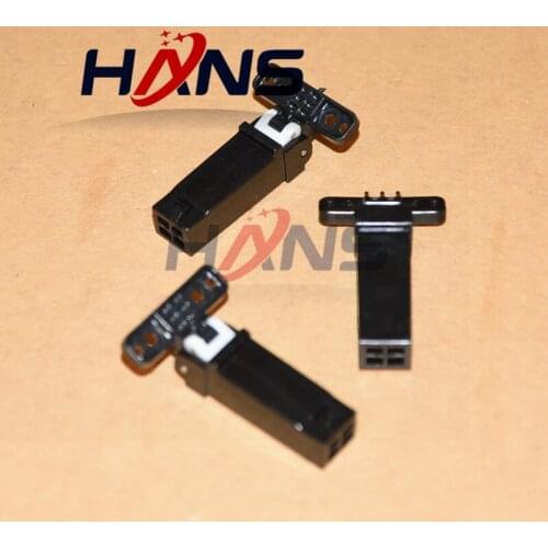 30X ADF Mea Unit Hinge Assembly for Samsung SCX 3405 3401 3405FW 4521 4521HS 4600 4623 4623F 4321 4321NS 4729 SCX4623 SCX-4623F