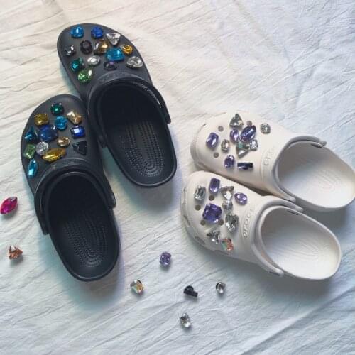 Товары для шитья SOWOO China At AliExpress