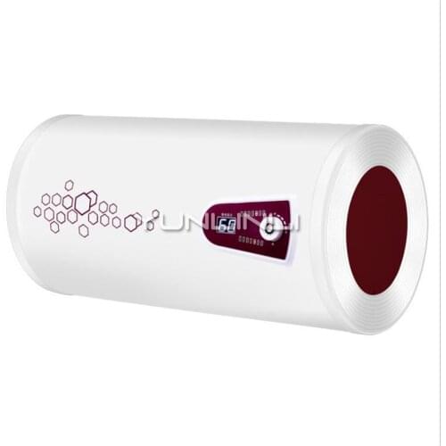 Электрические водонагреватели проточные YunlinLi China At AliExpress