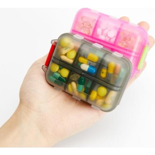 Товары для здоровья Zoechic China At AliExpress