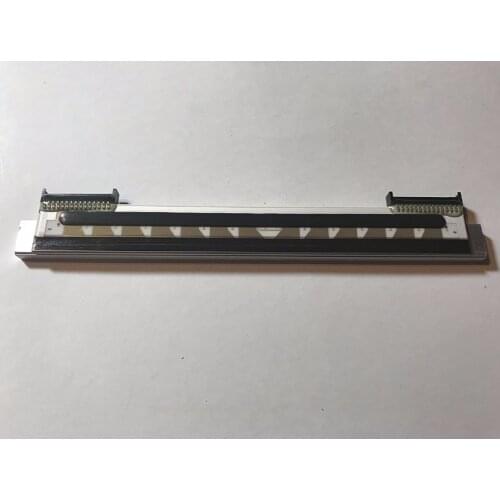 5pcs new original for GT800 / GT830 GT820 print head printhead P1025950-009 203dpi