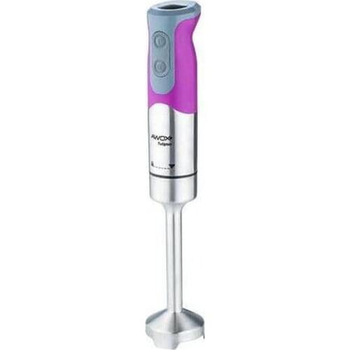 AwoX Blenders