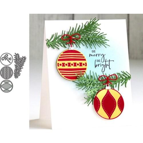 Decorative Accessories Cutting Dies Stamps Dies Scrapbooking Mold Cut DIY Handmade Tools Craft Decoration Metal Dies New 2021