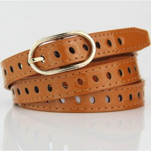 Dnuxlou Women's Accessories