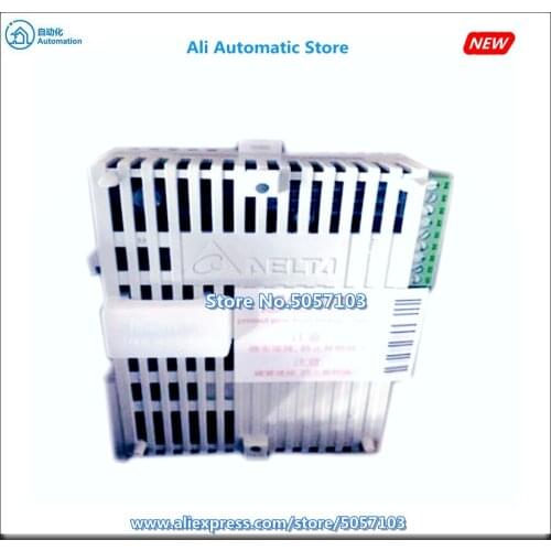 DVP02TKR-S Module New