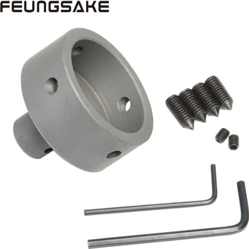 FEUNGSAKE Clamping Chucks