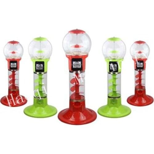 Toy coin machine, toy machine dedicated toy toys, vending machines, factory direct