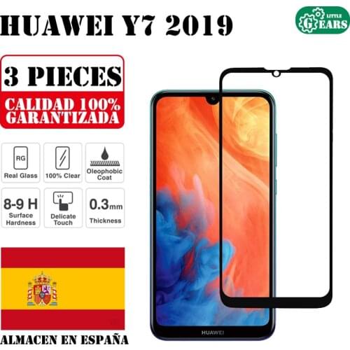 Аксессуары для мобильных телефонов Little gears China At AliExpress