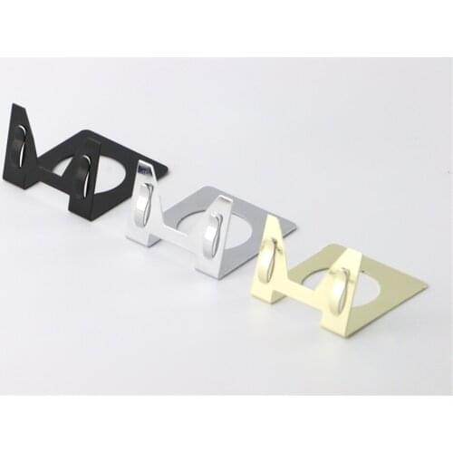 Loripos Car Clips