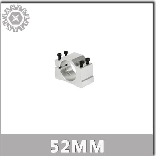 MASTER JIANG Spare Parts For Power Tools