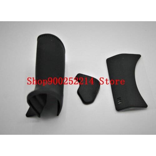 NEW Original For Nikon B700 Grip Rubber Camera Repair Part Unit