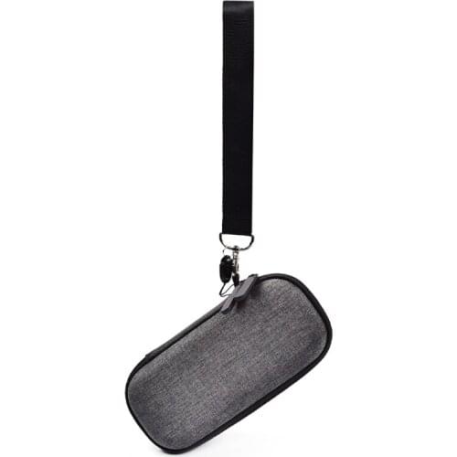 Shockproof Protective Storage Case Box for -DJI -OSMO Pocket 2 Gimbal Camera D08A