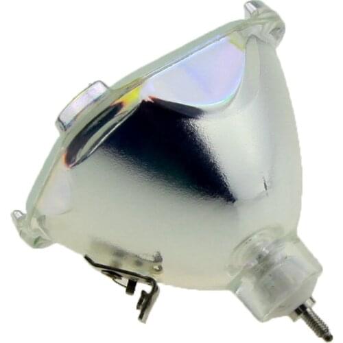 UHP P22 100/120 W 1.0 Compatible projector/TV lamp bulb XL-2100 XL-2100U XL-2200 XL-2200U XL-2300 XL-5100 XL-5200 for Sony TV
