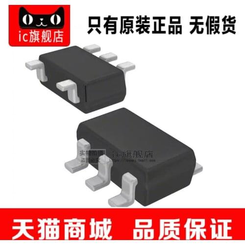 TPS62260DDCR TPS62260 SOT23-5