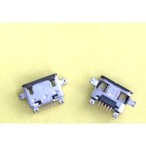 For Motorola MOTO X Style X+2 XT1570 XT1572 XT1575 USB Charging Port Connector Plug Jack Socket Dock Repair Part