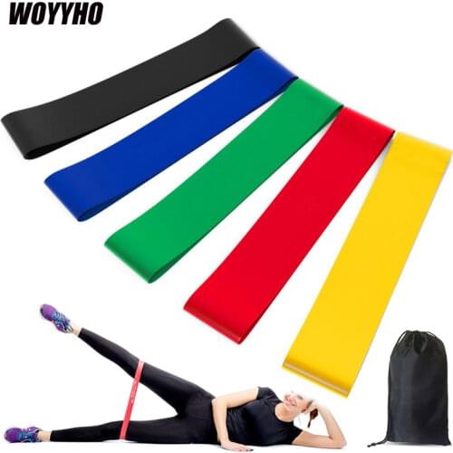 WOYYHO Expander