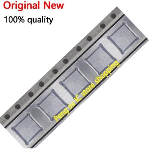 2-10piece) 100% New UP9511P QFN-40 Chipset