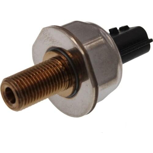 45PP2-4 15043108069 High Quality Fuel Pressure Sensor for Sensata Oil Pressure Regulator