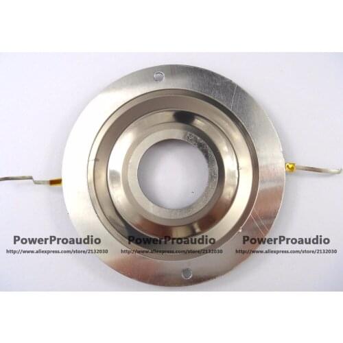 Aftermarket Diaphrag for jbl 2405 2404 HT94 8 ohm