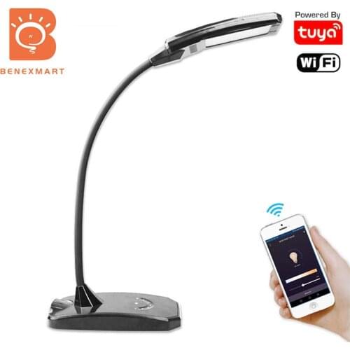 Benexmart Desk Lamp