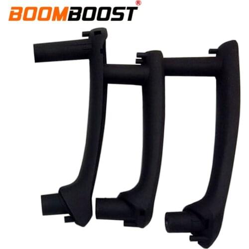 Дверные ручки для салона BOOMBOOST China At AliExpress
