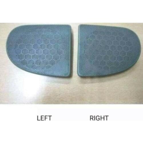 For Renault Twingo Speaker Cover Car Model 1998-2002
