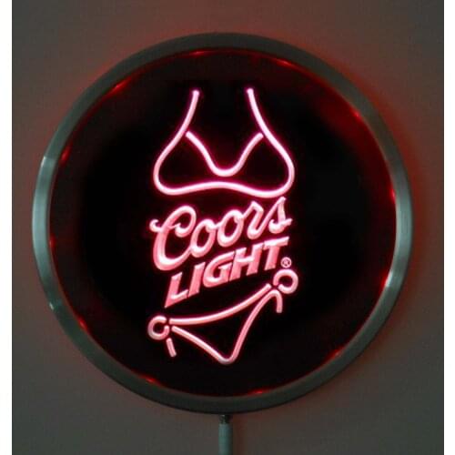 Innisign Bikini Swimwear