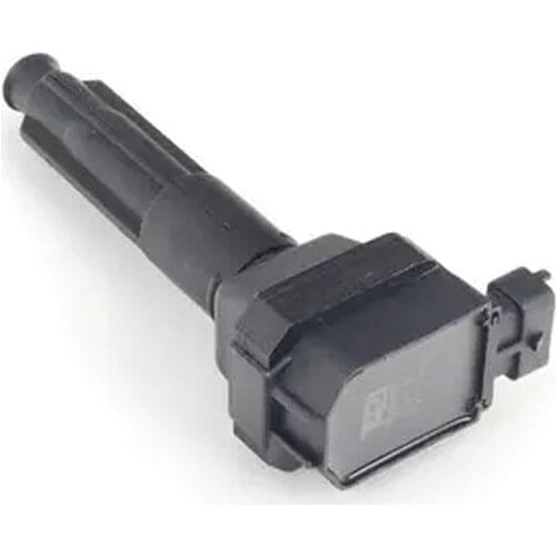 Ignition coil for E420 E50 0221504001 0001587203