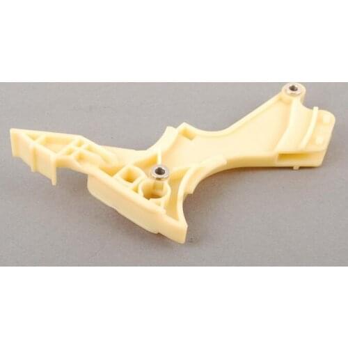 New 1 piece Upper Timing Chain Tensioner Guide For BMW E46 E60N E81 E82 E83 E83N E84 118i 120i 320i 520i 11317505608