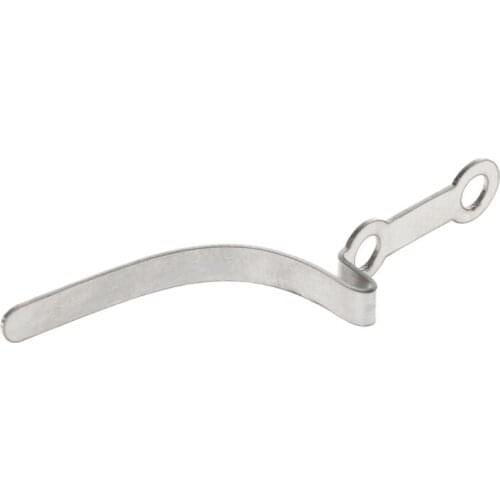 YYDS Raise Arm Finger Lift Tone Pick Up Vinyl LP Turntable Headshell Part Phonograph Accessories for Tonearm