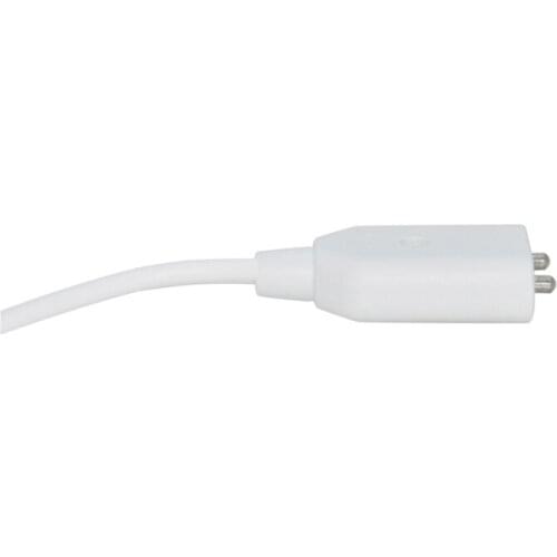 5Pcs Wired Type Leakage Alarm Detector Water Sensor 1XCB