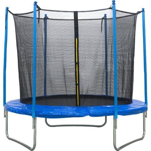 RICH FAMILY Fitness Equipment