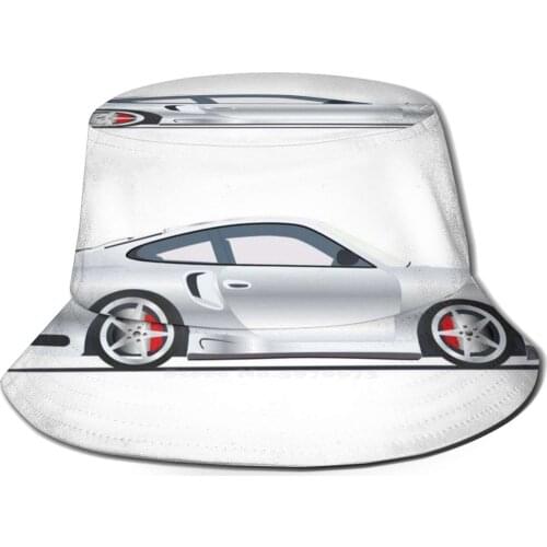 Gray Outdoor Sun Fishing Panama Hats Because Racing Tuning Rally Motorsport Gray