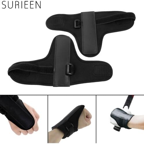 SURIEEN Golf Sets