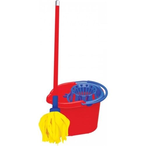 Terides Children's Role-playing Games