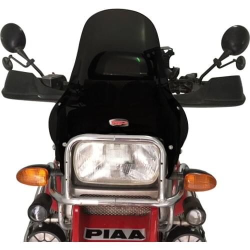 BMW GS 1100 Compatible Windshield Windscreen 1994-1999