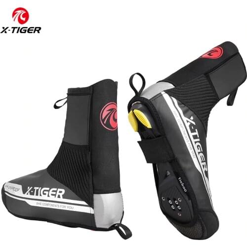 X-TIGER Cycling Clothing