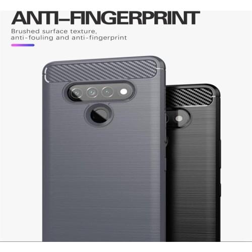 Xinchentech LG Phone Cases