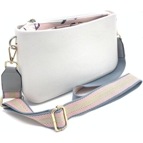 Womens Clutches chain Design Shoulder bags Small EVA Crossbody Bags For Women 2020 Luxury handbag ladies Sling bag