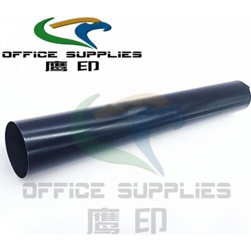 1PC 302RV93050 2RV93050 FK-1150 Fuser Fixing Film Sleeve for Kyocera ECOSYS P2040 P2235 M2040 M2135 M2540 M2635 M2640 M2735