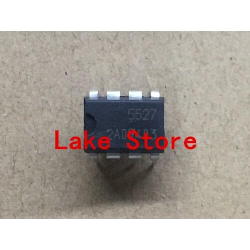 1 Uds FE5527 FA5527 5527 DIP-8