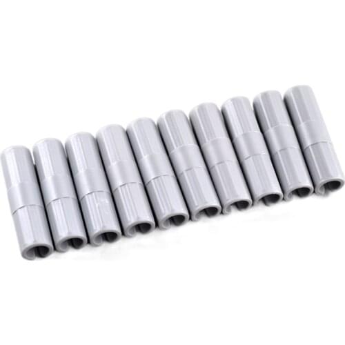 10Pcs/Set Bed Sheet Clips ABS High Quality Bed Cover Holder Non-slip Gripper for Bed Sheet Multifunction Pegs