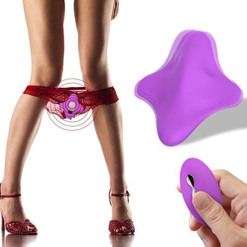 12 Kinds Storng Vibration Invisible Wireless Remote Control Vibrating Panty Vibrator Sex Toys For Women Love Egg Adult Toys