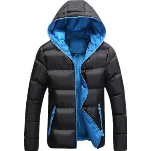 Товары для скалолазания и альпинизма AILOOGE China At AliExpress