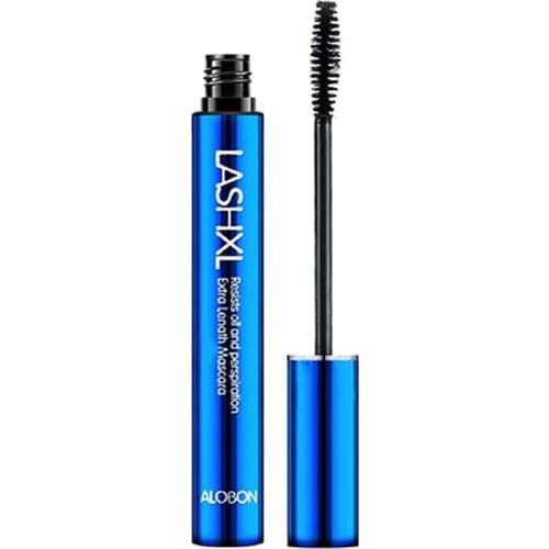 AloBon Lengthening Mascara