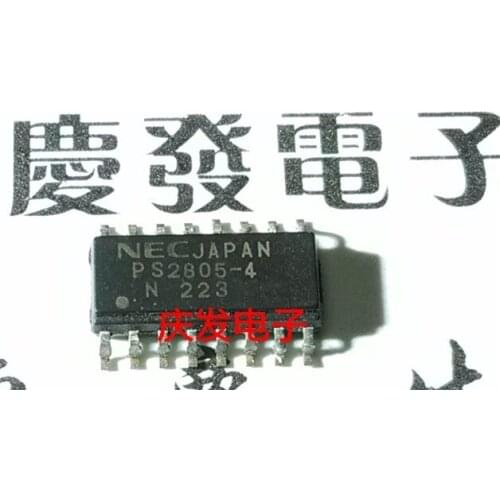 Free Delivery.PS2805-4