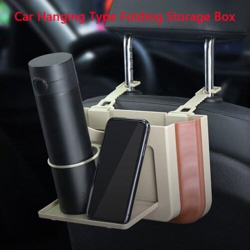 Органайзеры для автомобиля DUTRIEUX China At AliExpress